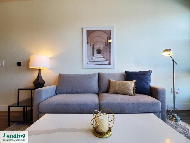 1291 S Ulster St unit 1301-213, Denver, CO 80231 - photo 2