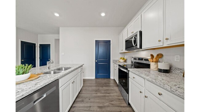 63 Mcilwee Ln unit 36200661, Staunton, VA 24401 - photo 6