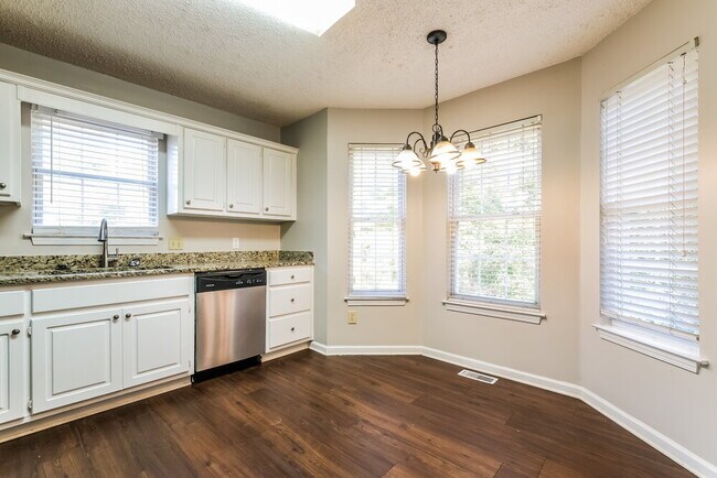 2991 Dalton Ln, Austell, GA 30106 - photo 7