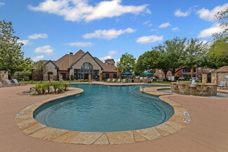 1420 W Mcdermott Dr, Allen, TX 75013