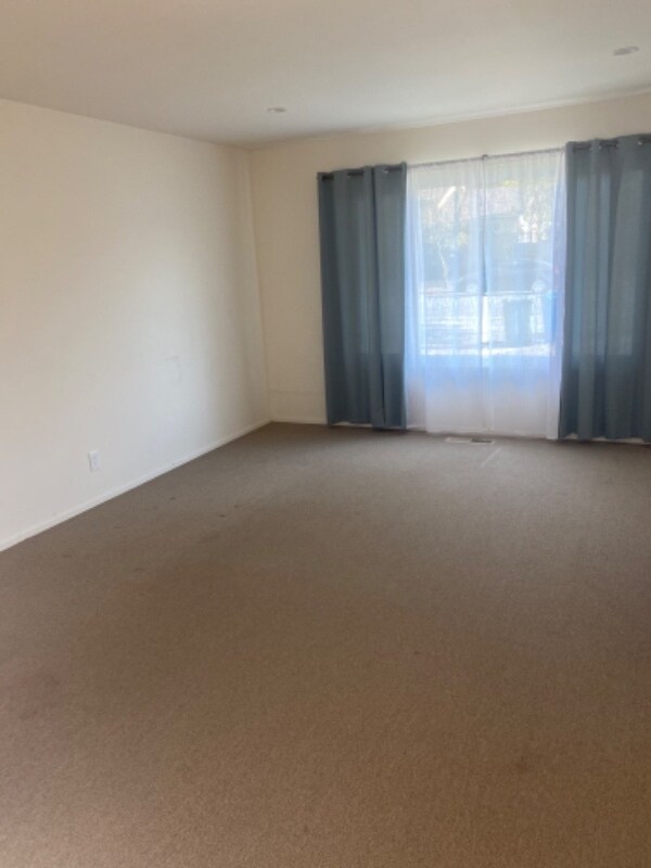 4371 Hoen Ave, Santa Rosa, CA 95405 - photo 3