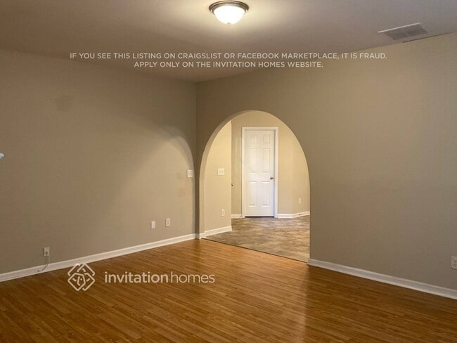 3177 Wyesham Cir, Duluth, GA 30096 - photo 6