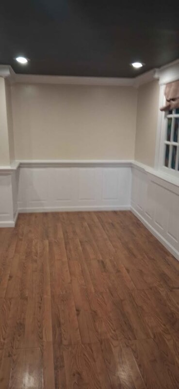 204 Main St unit 1, Goshen, NY 10924 - photo 5