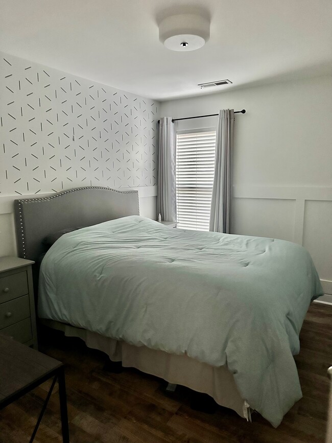 1210 Davidson Ave, Charleston, SC 29407 - photo 4