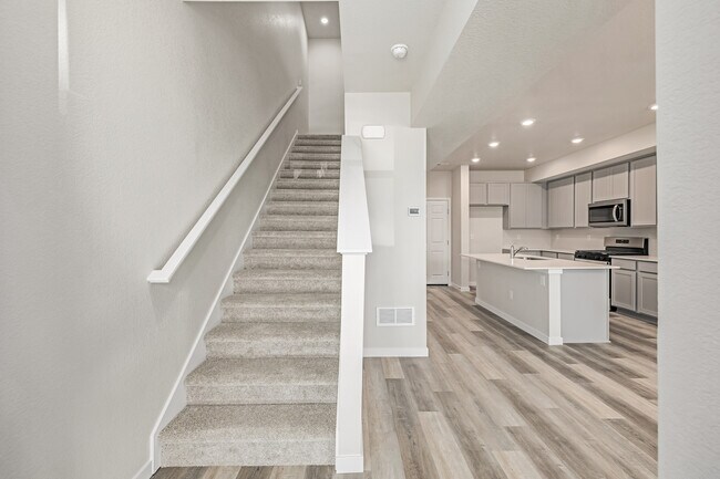 2877 E 103rd Dr, Denver, CO 80229 - photo 3