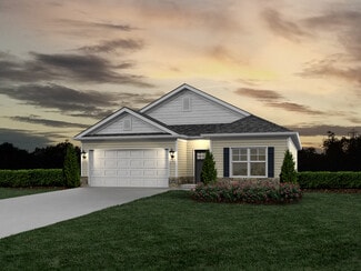 201 Boseman Rd Unit 37598668, Irmo, SC 29063