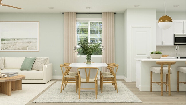 4772 Concordia Ave, Lathrop, CA 95330 - photo 4