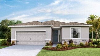 3537 Golden Wheat Ln Unit 36202896, Plant City, FL 33565