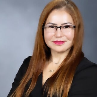 Grettell Delcid