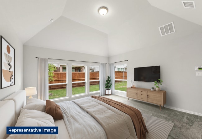 1405 Porter Dr unit 36891293, Frisco, TX 75036 - photo 3