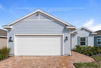 9914 Lemon Grass Ln, Jacksonville, FL 32219