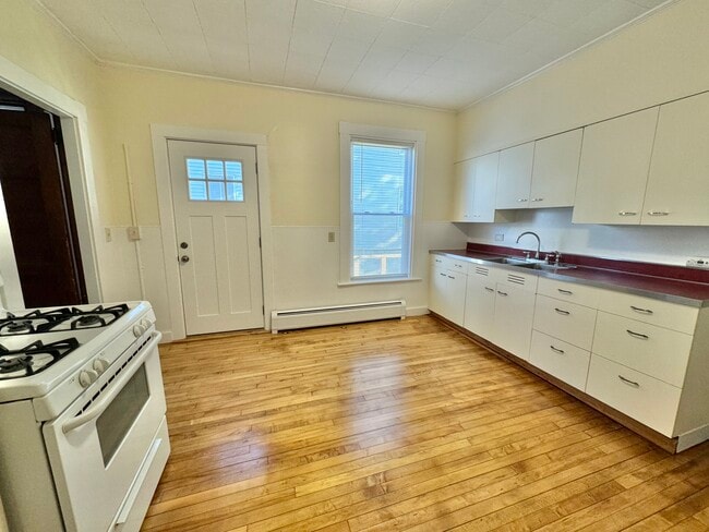 66 Center St unit 66 Center Street, Bangor, ME 04401 - photo 3