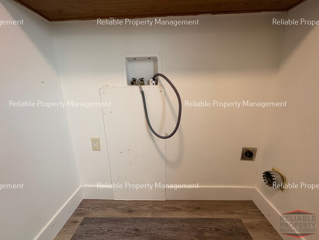 254 N 700 W, Blackfoot, ID 83221 - photo 6