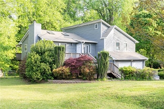 4065 Maxanne Dr NW, Kennesaw, GA 30144