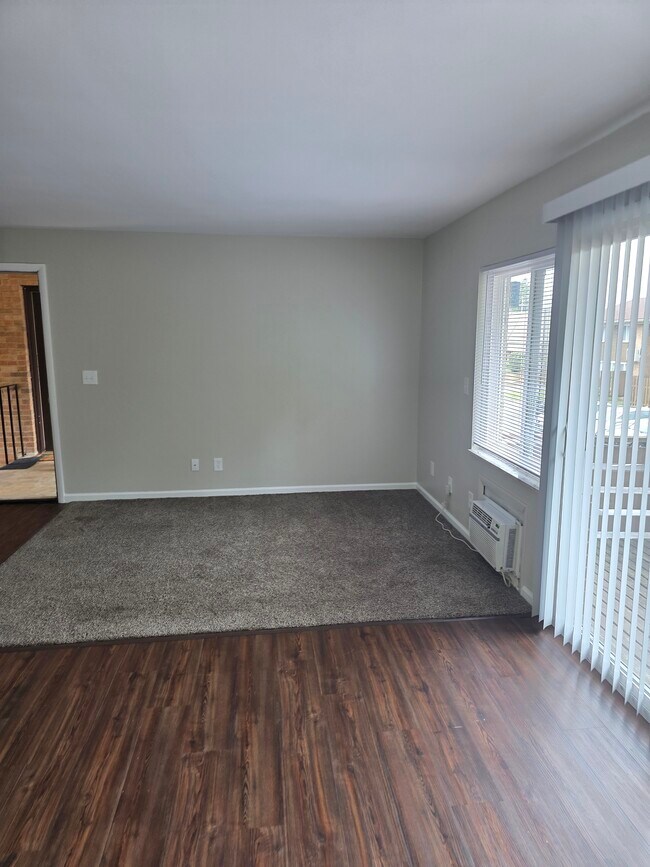 487 Catalina Dr unit C-5, Newark, OH 43055 - photo 4