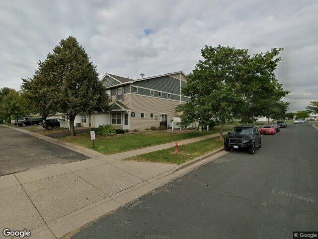 2469 Dawes Place, River Falls, WI 54022 - photo 2