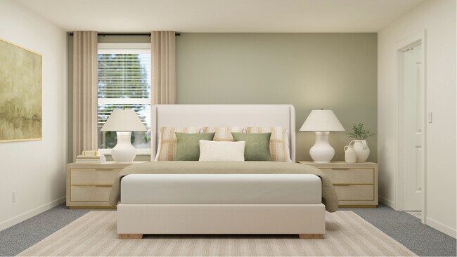 14912 Diamond Sky Place, Wimauma, FL 33598 - photo 7