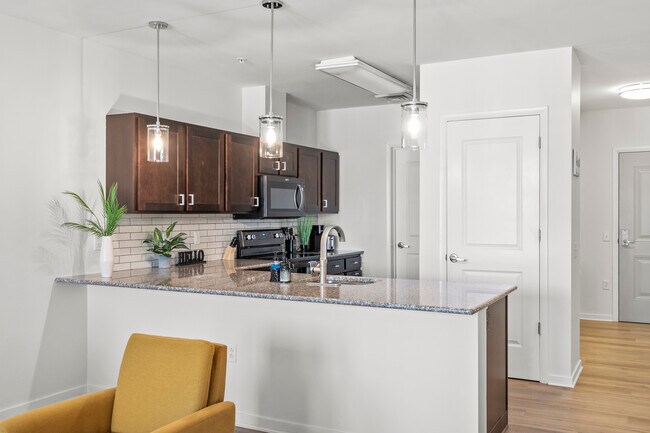 The Square on Butler, Pittsburgh, PA 15201 - photo 5