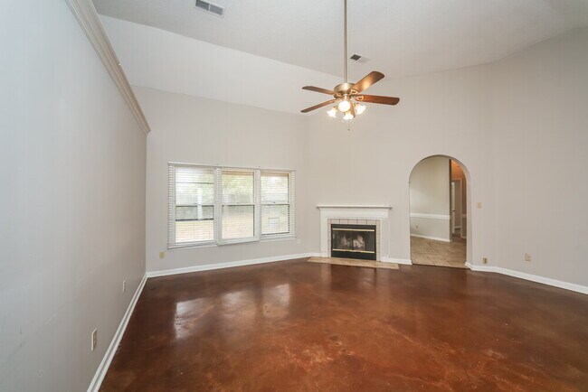 850 Tropicana Cove, Cordova, TN 38018 - photo 4