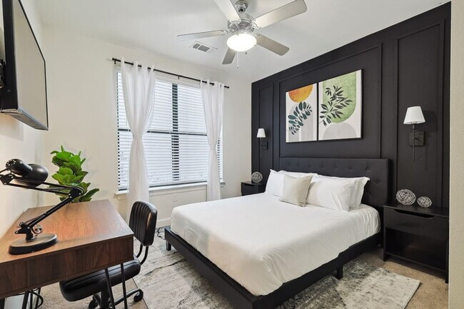 5445 Town And Country Blvd unit ID1363553P, Frisco, TX 75034 - photo 2