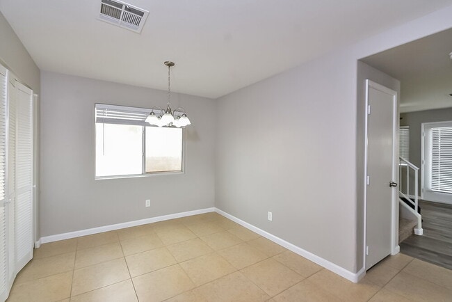 9300 Dancing Daffodil Ave, Las Vegas, NV 89129 - photo 6