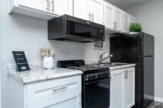 6450 E Golf Links Rd, Tucson, AZ 85730