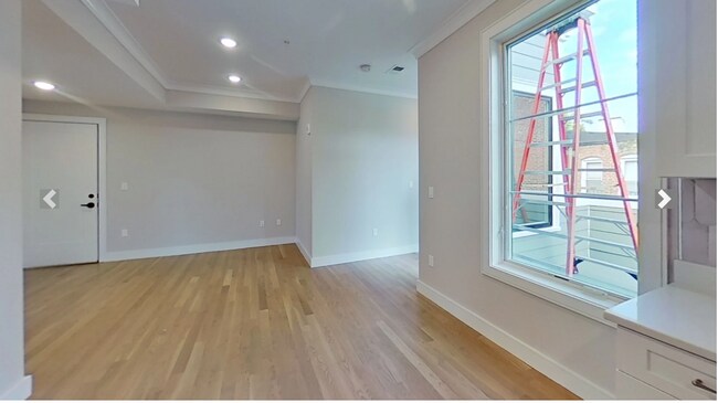 104 Warren St unit 4, Brighton, MA 02135 - photo 3