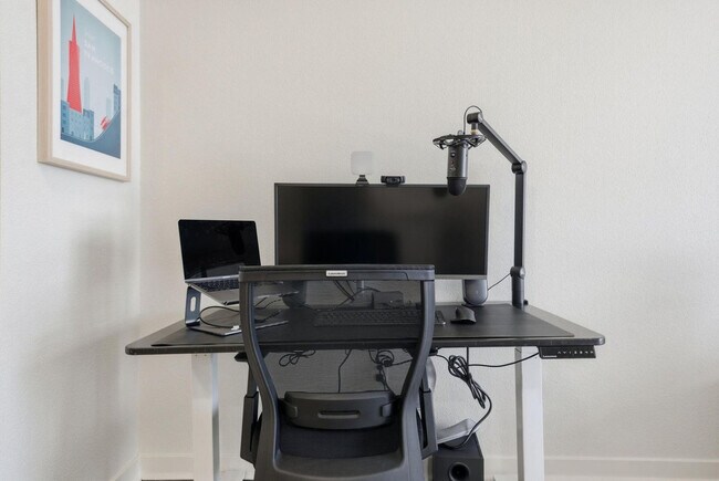 1155 4th St unit FL6-ID1341332P, San Francisco, CA 94158 - photo 6