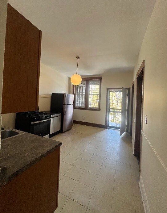 1929 N Humboldt Blvd, Chicago, IL 60647 - photo 3