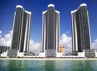 15901 Collins Ave Unit 3505, Sunny Isles Beach, FL 33160