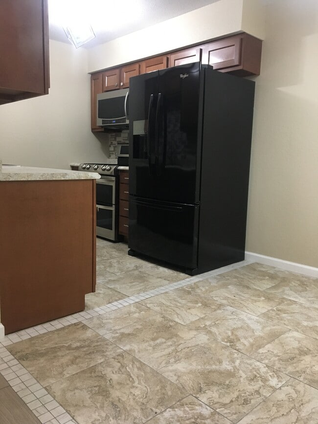 2560 Lisa Dr unit 4, Cape Girardeau, MO 63701 - photo 6