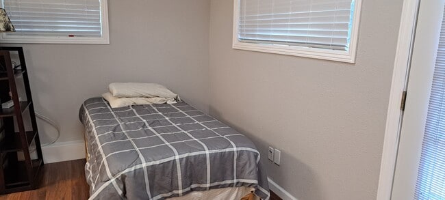 1368 Pegan Common, Livermore, CA 94550 - photo 4