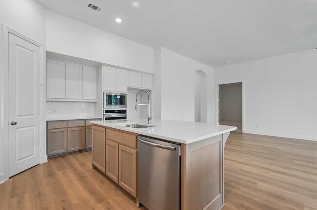 11622 Hackford unit 36555617, San Antonio, TX 78254 - photo 7