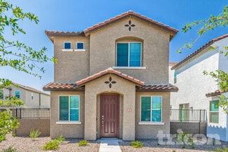 2929 N 28th St, Phoenix, AZ 85016