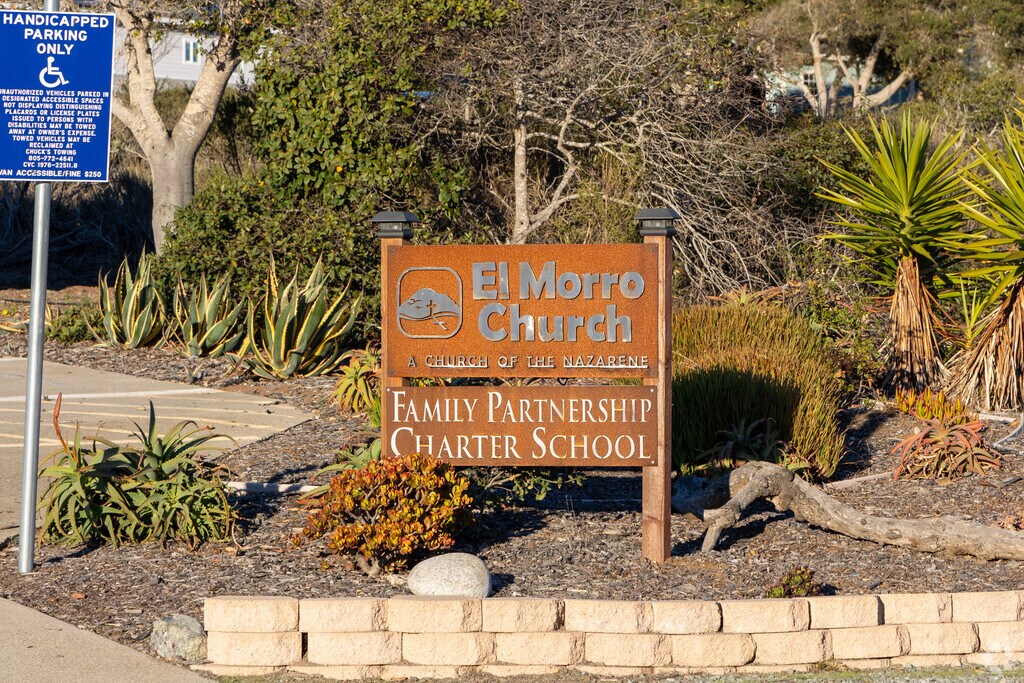 Heartland Christian Academy.