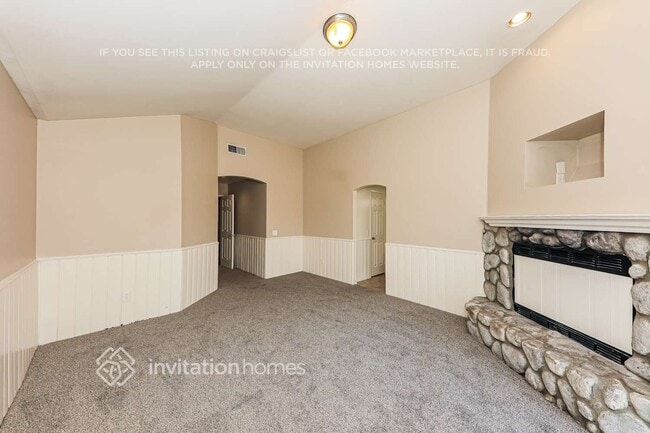 5235 Sundance Dr, San Bernardino, CA 92407 - photo 4