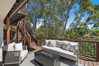 4525 Rhode Island St, San Diego, CA 92116