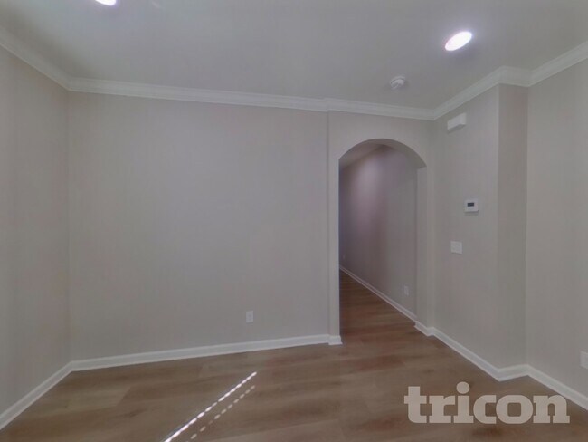 326 Fairford Rd, Blythewood, SC 29016 - photo 4