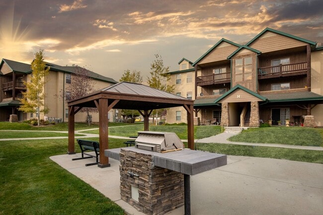 Sunset Ridge, West Jordan, UT 84081 - photo 4