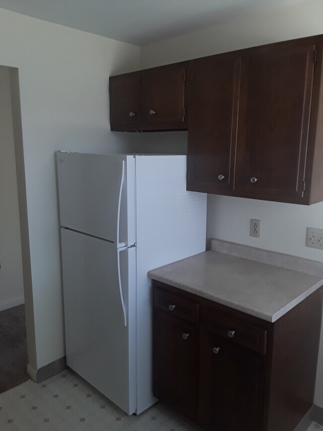 Brynnington, Oswego, NY 13126 - photo 3