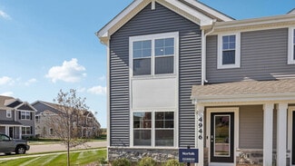 7103 Fair Oaks Rd, Mount Pleasant, WI 53403