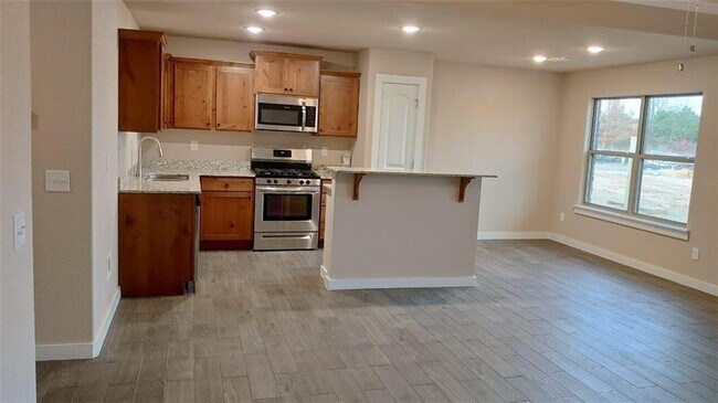 512 Vee St, Centerton, AR 72719 - photo 6