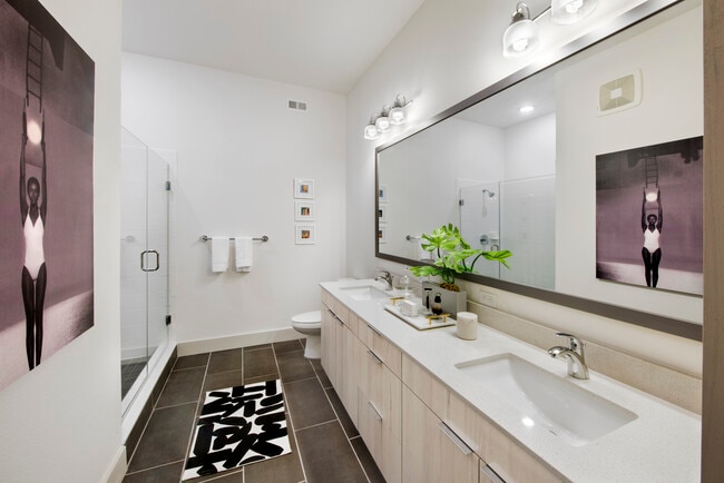 Arcos, Sarasota, FL 34236 - photo 3