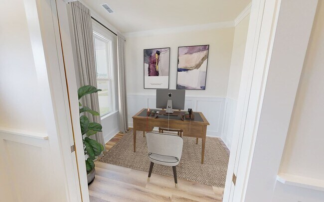 112 Statesman Dr unit 36578856, Stephenson, VA 22656 - photo 5