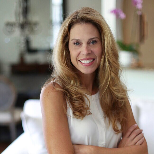 Karen Clark