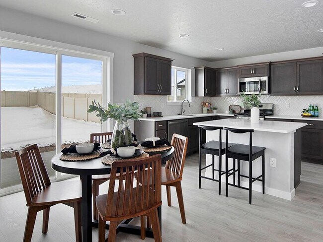 2306 E Locust Ln unit 36641046, Nampa, ID 83686 - photo 6