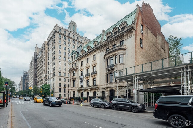 Established in 1926, the school enrolls over 700, with an 6 to 1 student-teacher ratio.