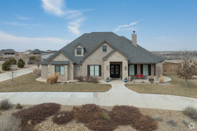 New housing developments are fueling demand for schools, retail, and local businesses.