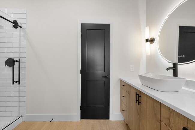 2539 E Villa Maria Rd, Bryan, TX 77802 - photo 6