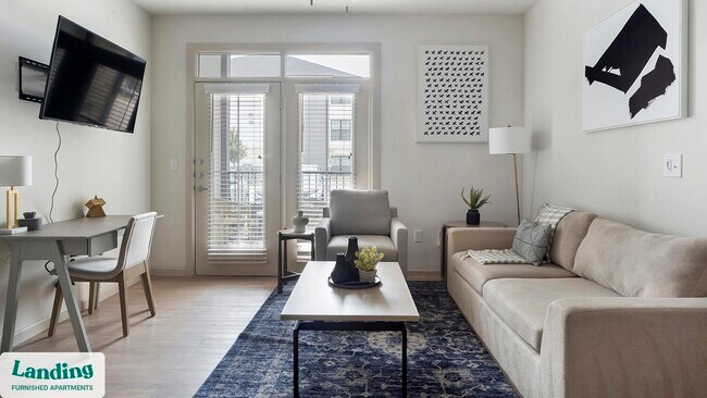 610 E Wells Branch Pkwy unit 15105, Pflugerville, TX 78660 - photo 2